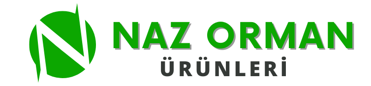 Naz Palet ,Palet Üretim,Ahşap Palet, Cp Palet, Euro Palet,Torbalı Palet, Turgutlu Palet